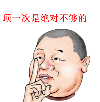 t0108fb4b6bf017c3c8.jpg