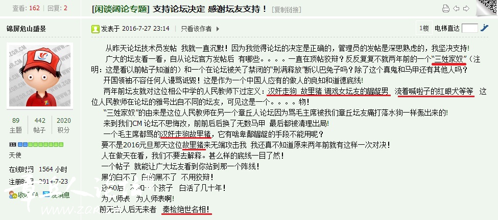 无标题.jpg