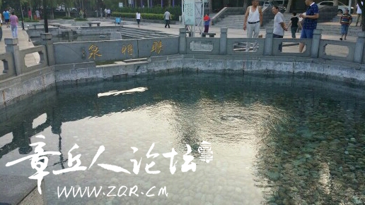 yy5B19Z1b187.jpg