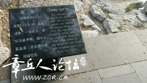 iI22yT85P02N.jpg