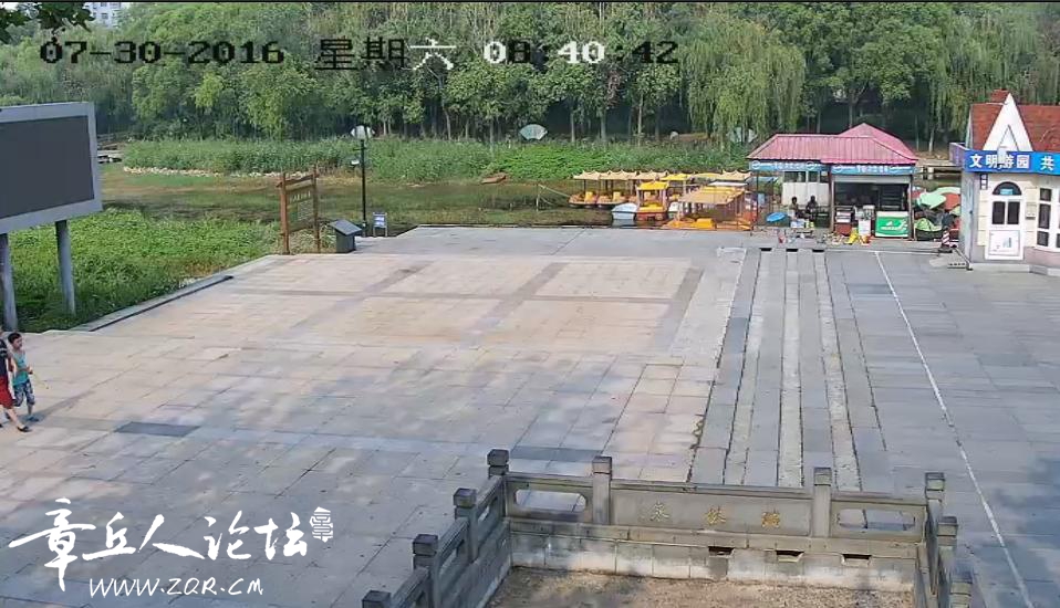 88.jpg