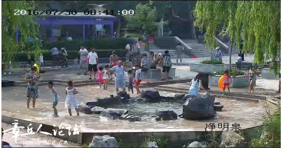89.jpg