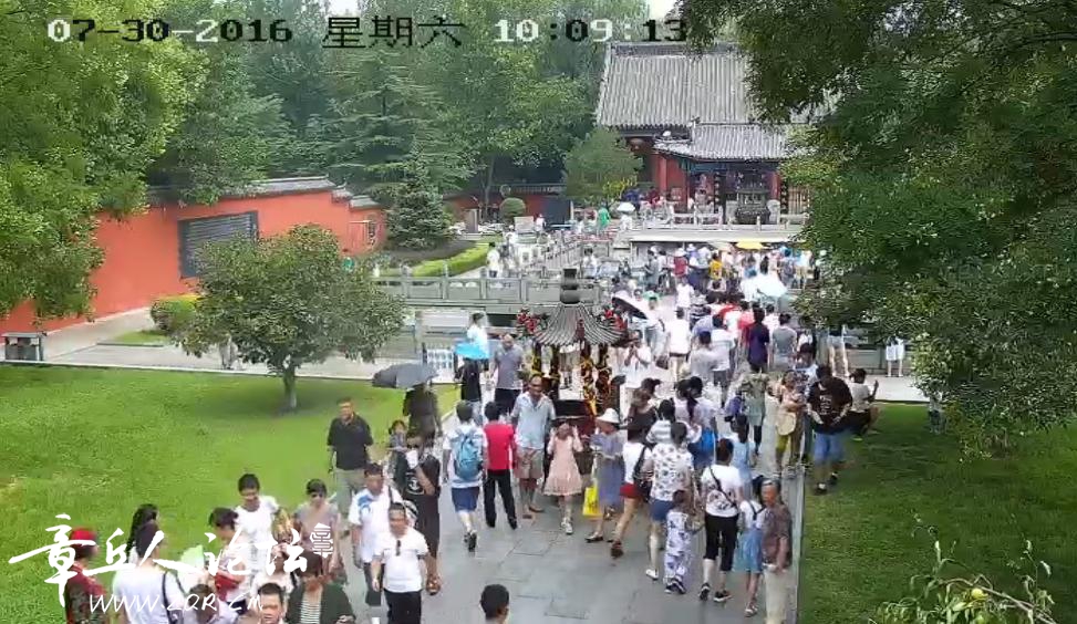 92.jpg