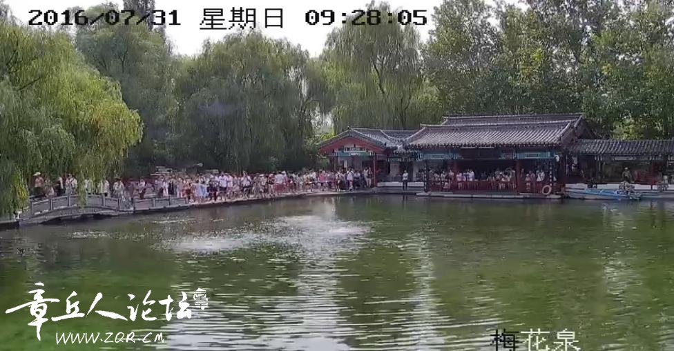 108.jpg