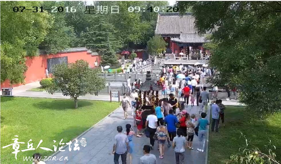109.jpg
