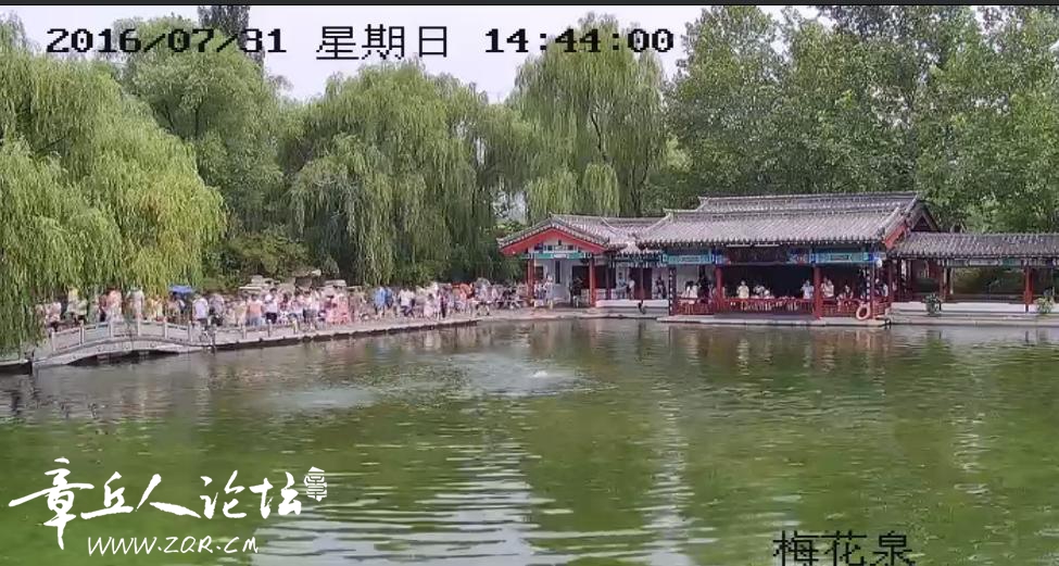 112.jpg