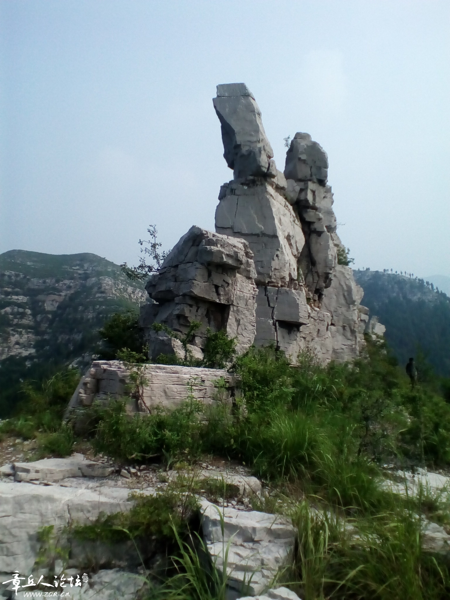 074856evjzqi6lzqzit2av.jpg