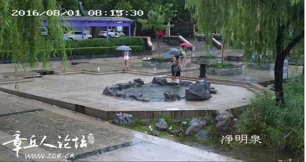 117.jpg