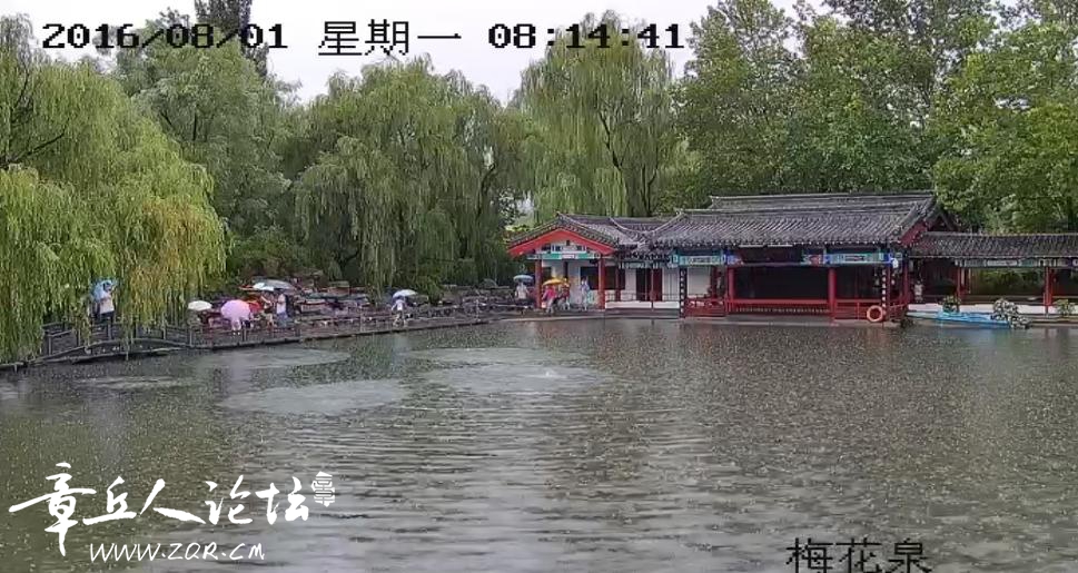 118.jpg