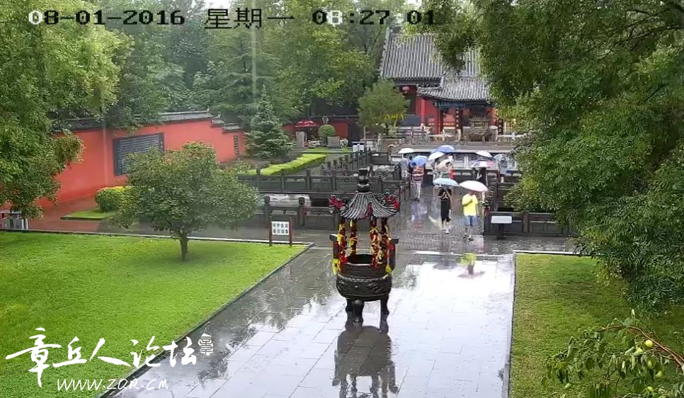 120.jpg