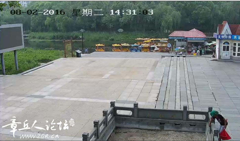 130.jpg