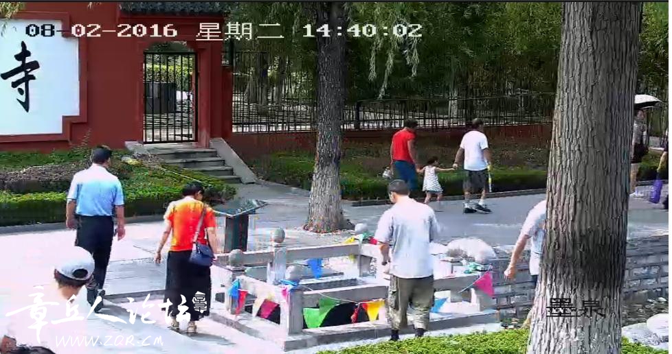 131.jpg