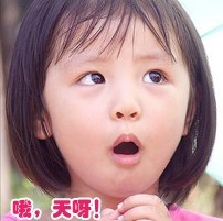 天哪太利害了.jpg