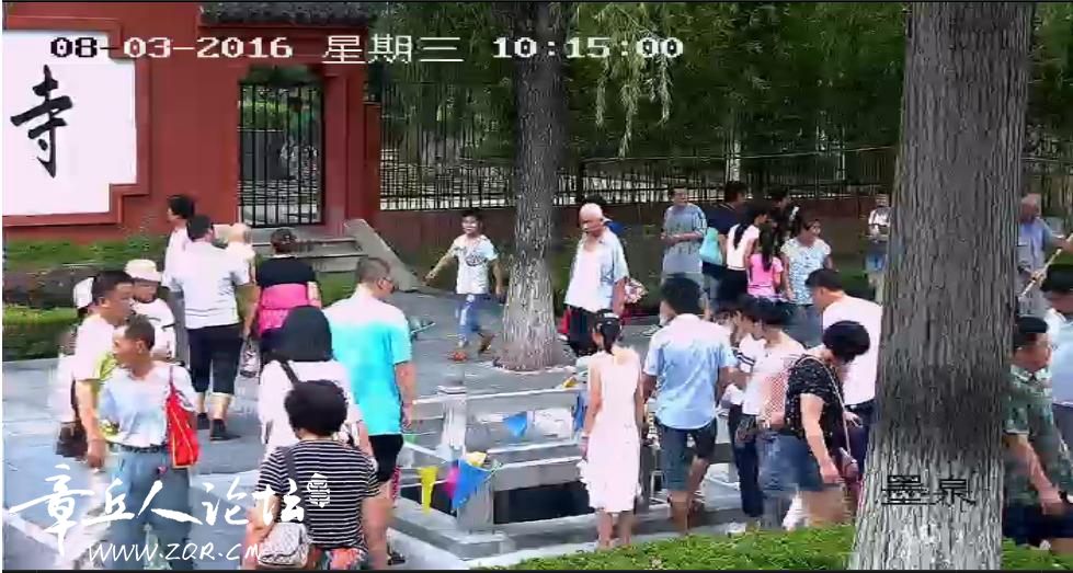 133.jpg