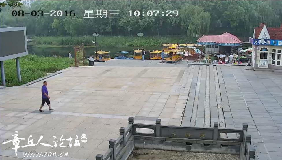 135.jpg