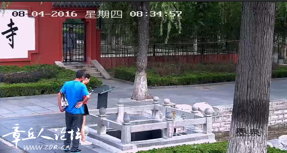 139.jpg