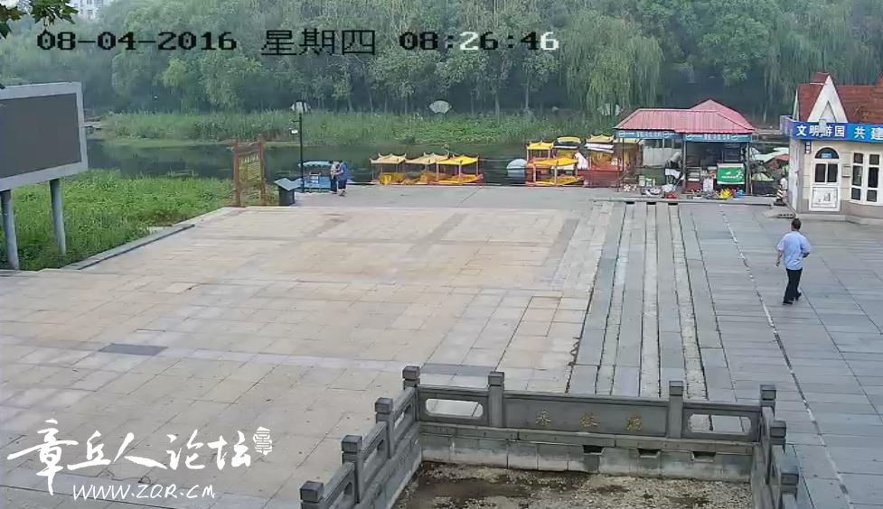 140.jpg