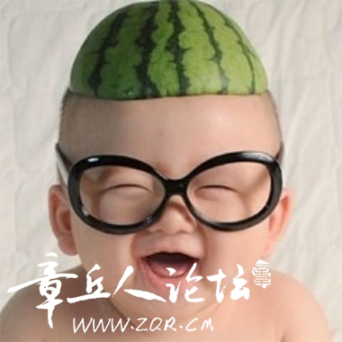 西瓜小老头.jpg