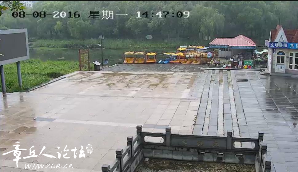 145.jpg