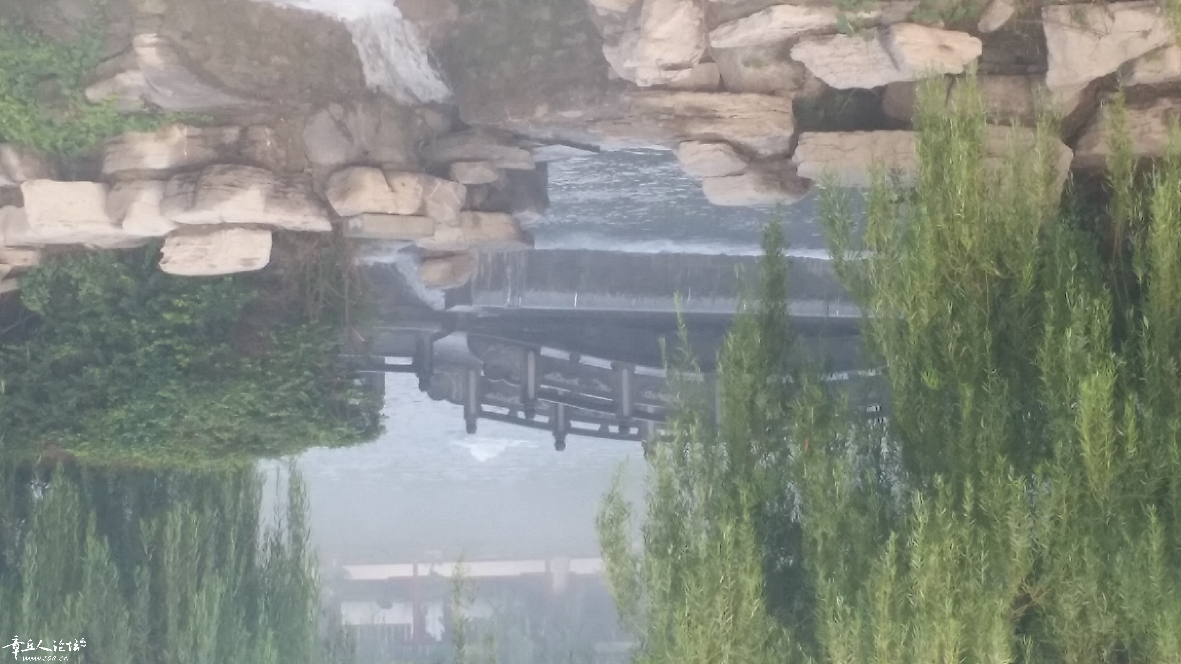 20160809_062831.jpg