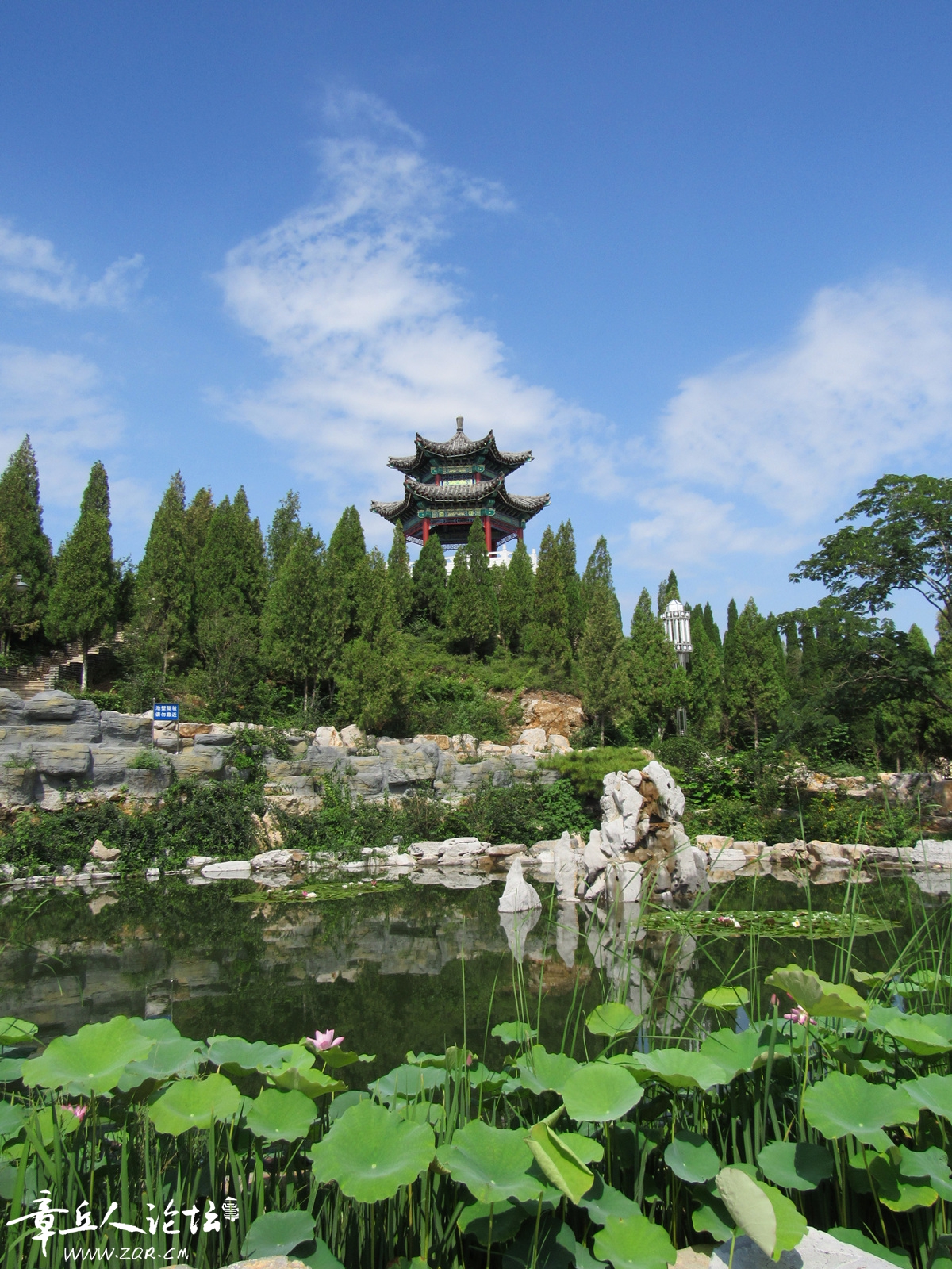 IMG_1899_副本.jpg