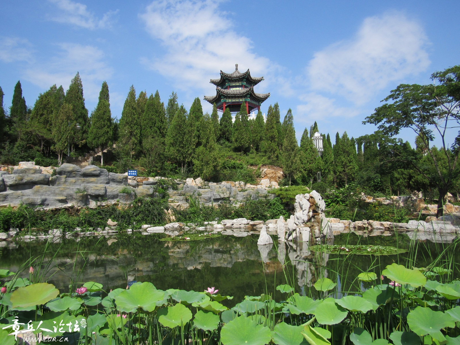IMG_1900_副本.jpg