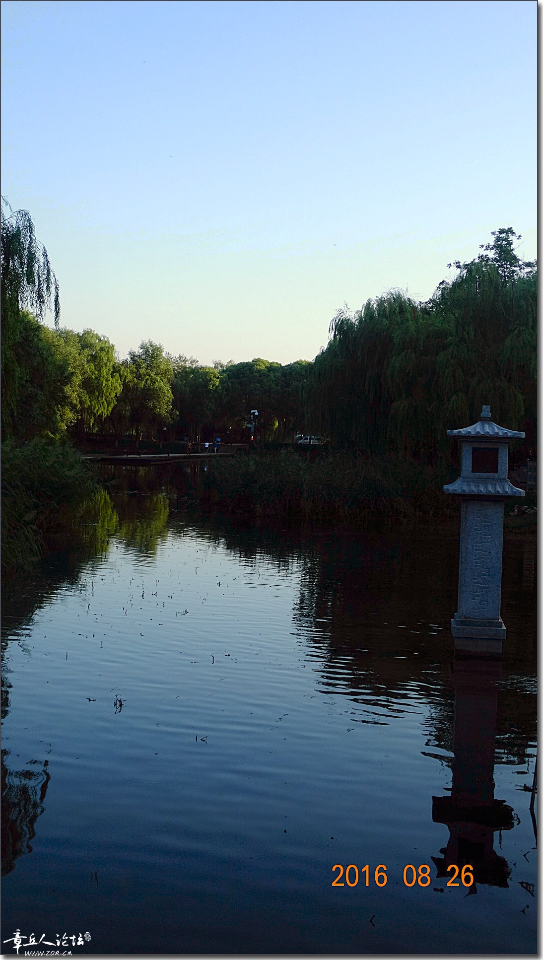 DSC00508.JPG