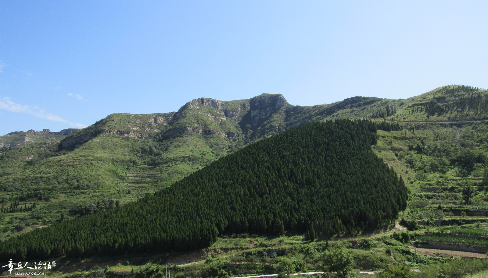 IMG_1939_副本.jpg