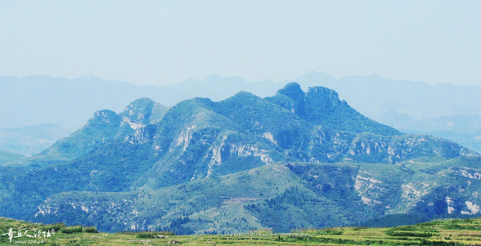 IMG_1950_副本.jpg