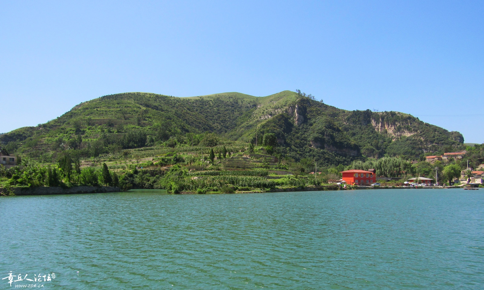 IMG_1958_副本.jpg