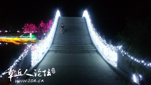 20160826_202429.jpg