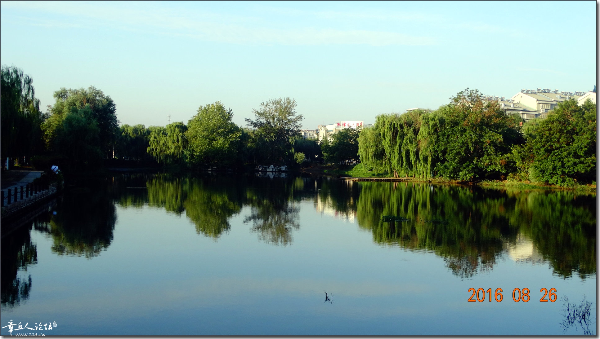 DSC00513.JPG