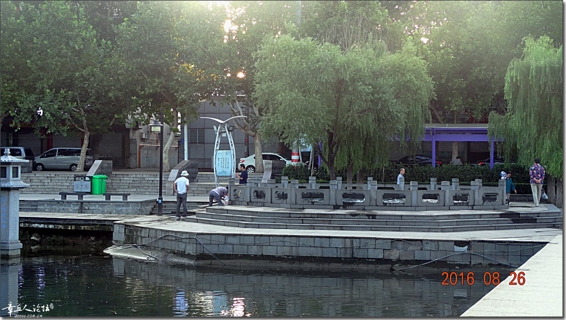 DSC00478.JPG