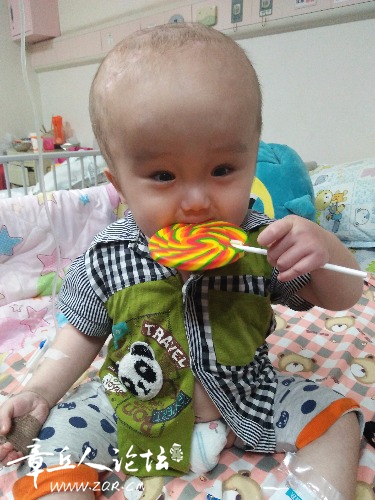IMG20160828204609.jpg