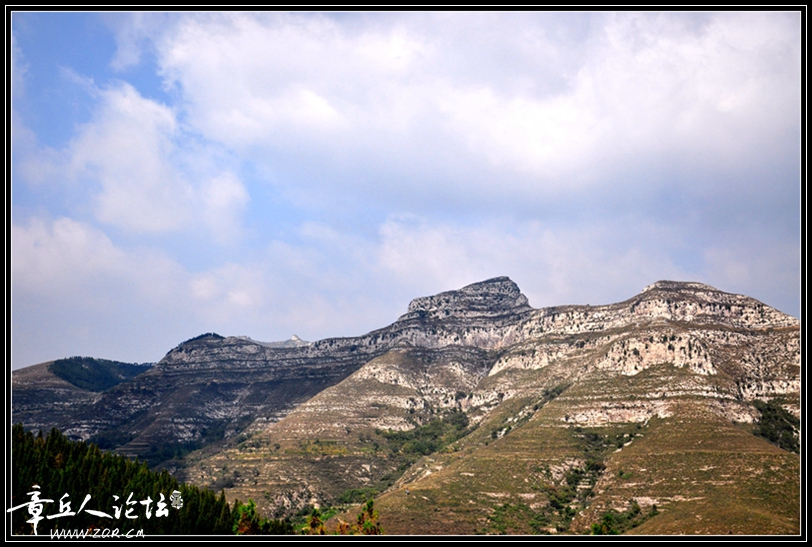DSC_0232.jpg