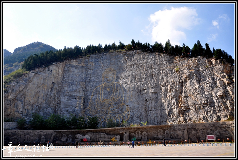 DSC_0274.jpg