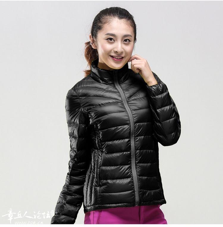 雪狼35.jpg