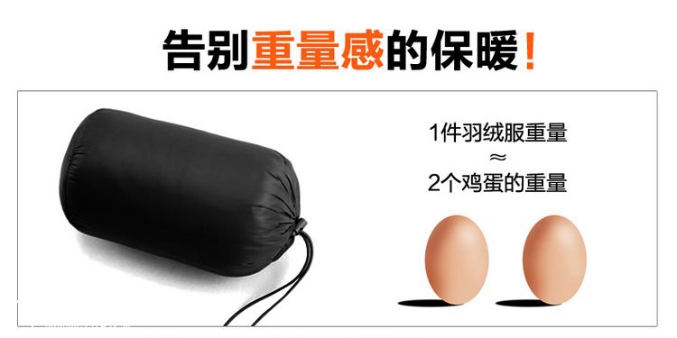 雪狼38.jpg