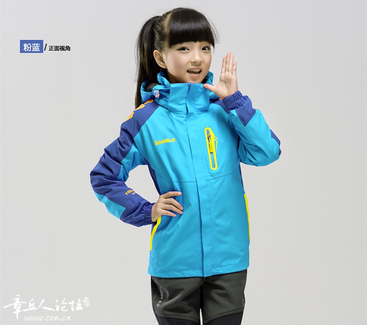 雪狼007.jpg