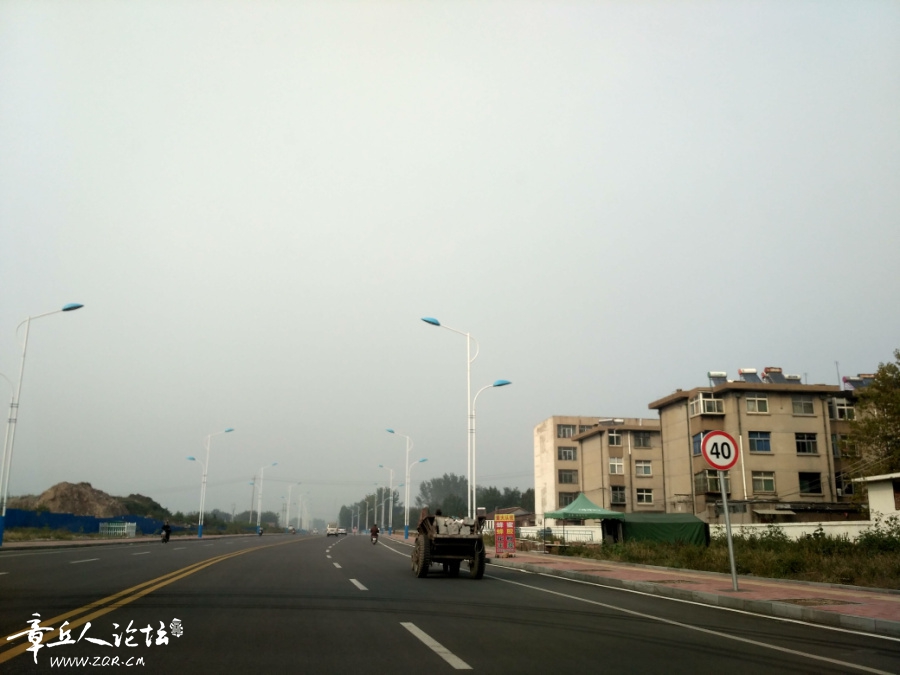 IMG_20161017_145028_HDR.jpg