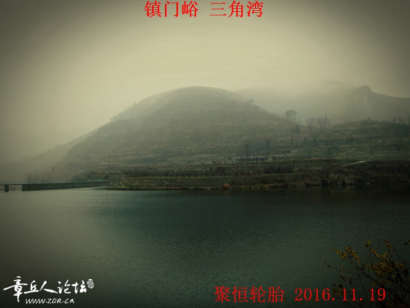 QQ图片20161119182206.jpg