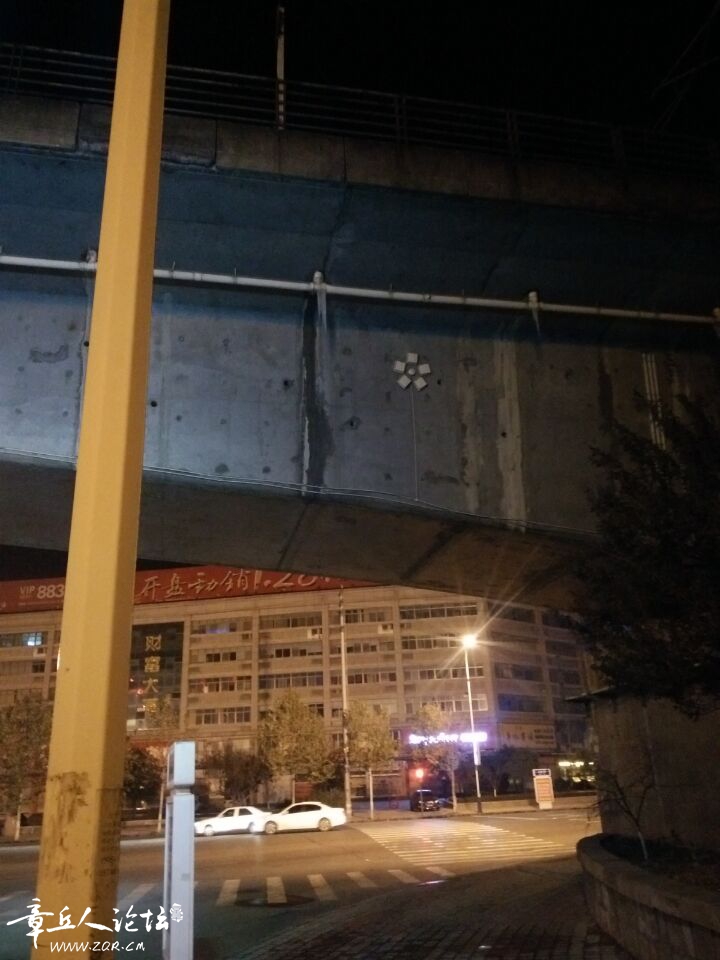QQ图片20161123230402.jpg