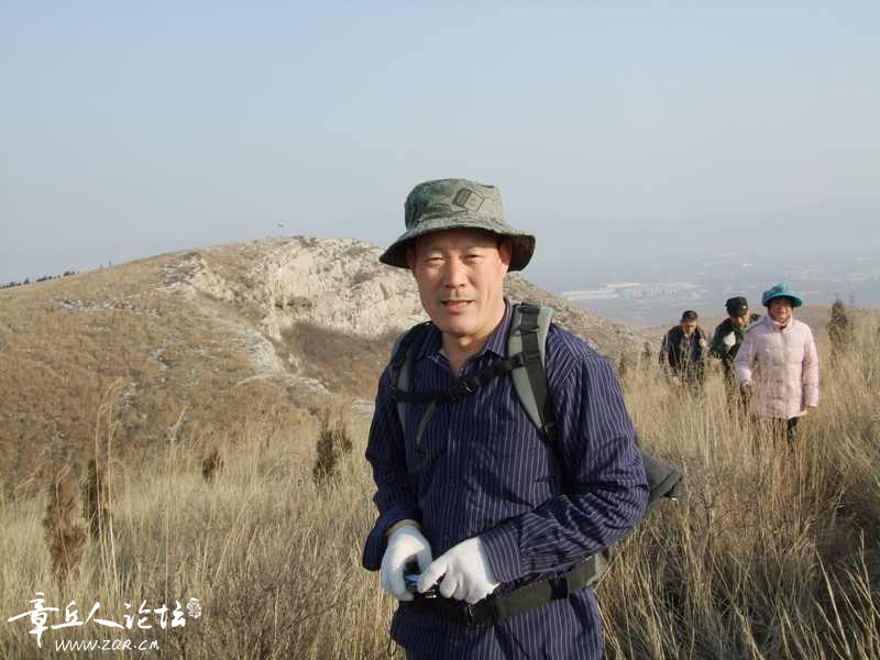 胡山 003.jpg