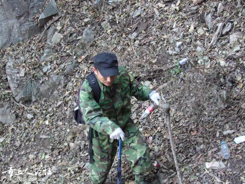 胡山 012.jpg