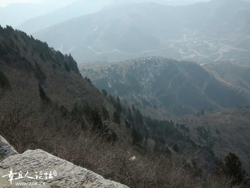 胡山 026.jpg