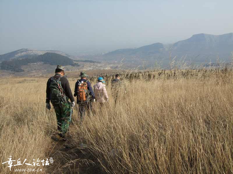 胡山 033.jpg