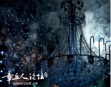 QQ截图20161217195318.png