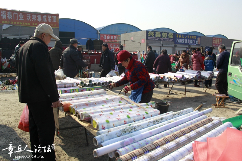 _MG_2661_副本.jpg