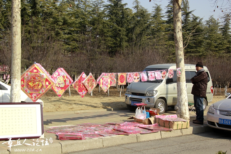 _MG_2683_副本.jpg