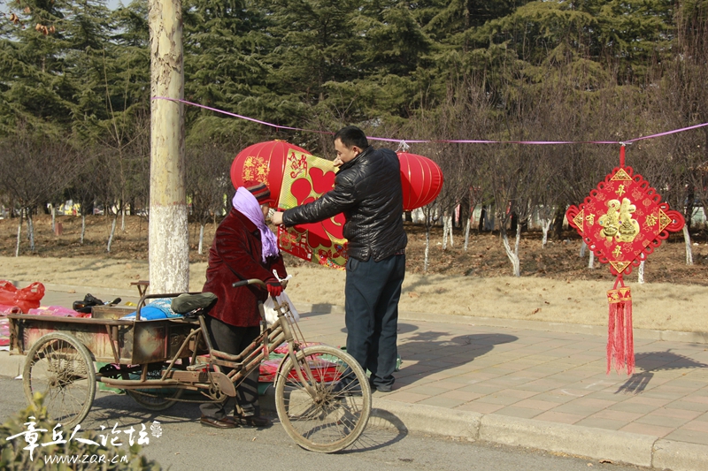 _MG_2686_副本.jpg